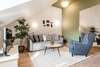 Апартаменты Angel House Vilnius 38A Вильнюс-0
