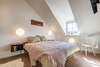 Апартаменты Angel House Vilnius 38A Вильнюс-1
