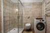 Апартаменты Angel House Vilnius 38A Вильнюс-2