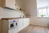 Апартаменты Angel House Vilnius 38A Вильнюс-3