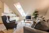 Апартаменты Angel House Vilnius 38A Вильнюс-4