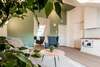 Апартаменты Angel House Vilnius 38A Вильнюс-5