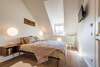 Апартаменты Angel House Vilnius 38A Вильнюс-7